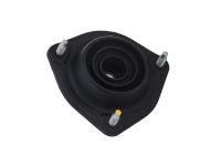 Strut Mount 54610-Q6000