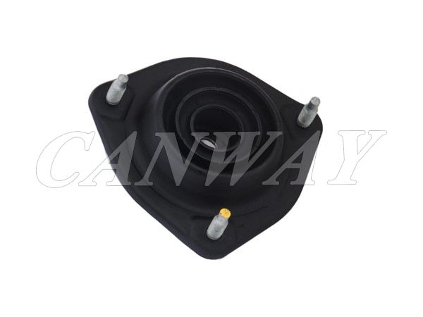 Strut Mount 54610-Q6000