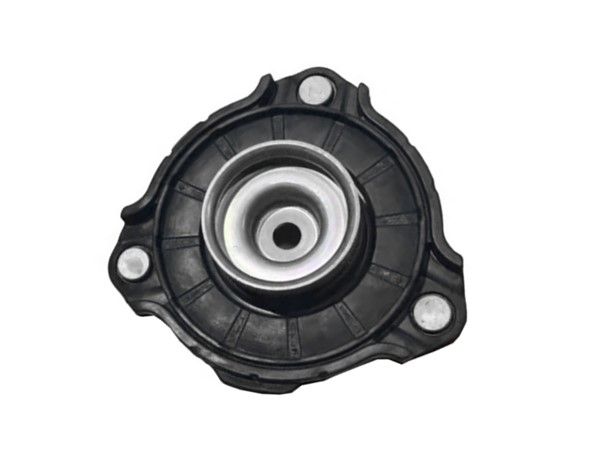 Strut Mount 54610-AA000