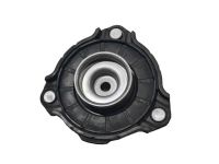 Strut Mount 54610-AA000