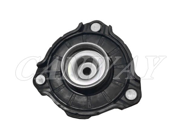 Strut Mount 54610-AA000