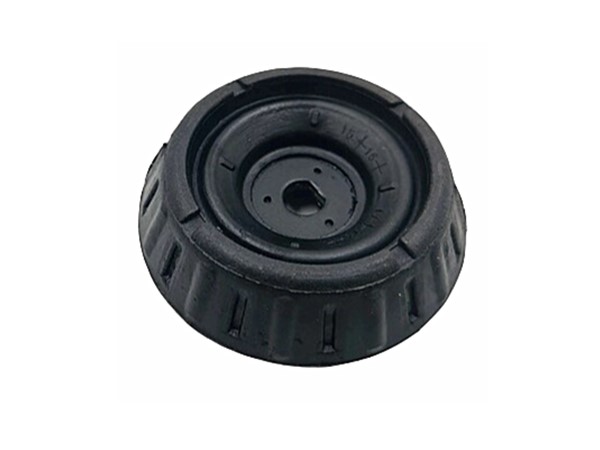 Strut Mount 54611-H6000