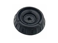 Strut Mount 54611-H6000