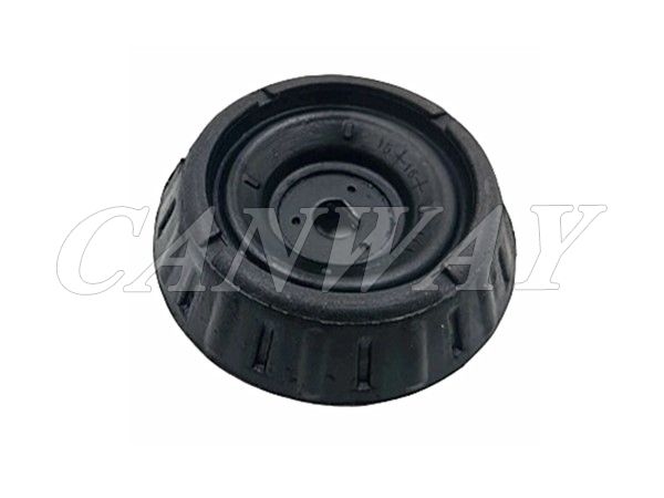 Strut Mount 54611-H6000