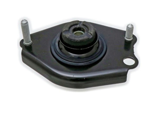 Strut Mount 48760-68010