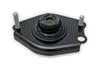 Strut Mount 48760-68010