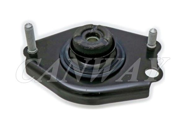 Strut Mount 48760-68010