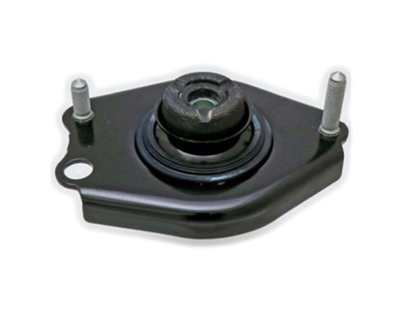 Strut Mount 48750-68010