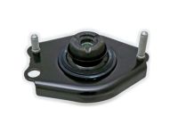 Strut Mount 48750-68010