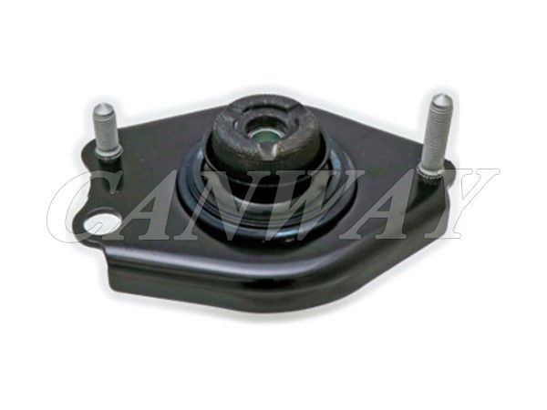 Strut Mount 48750-68010