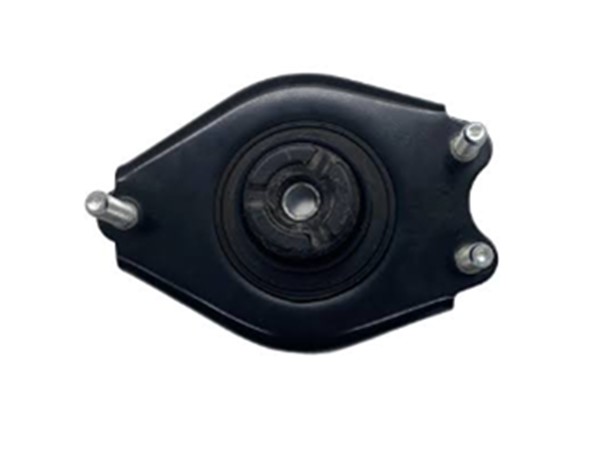 Strut Mount 48750-68020