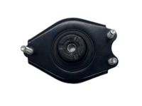 Strut Mount 48750-68020