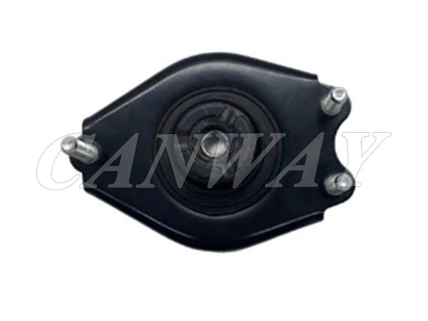 Strut Mount 48750-68020