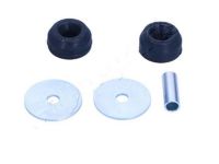 Bush Repair Kit 562100385R