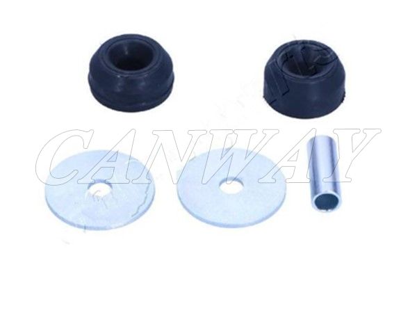 Bush Repair Kit 562100385R