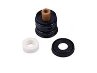 Buffer Kit 52670-T5A-J02