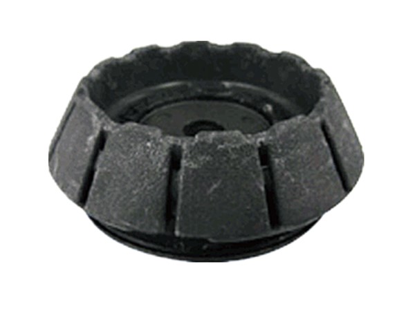 Strut Mount 41710-50M01