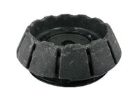 Strut Mount 41710-50M01