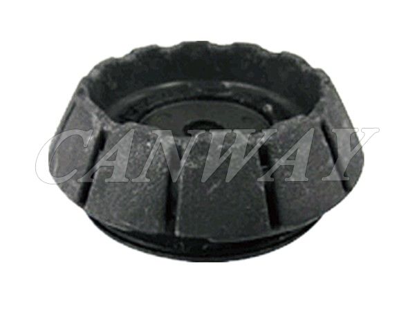 Strut Mount 41710-50M01