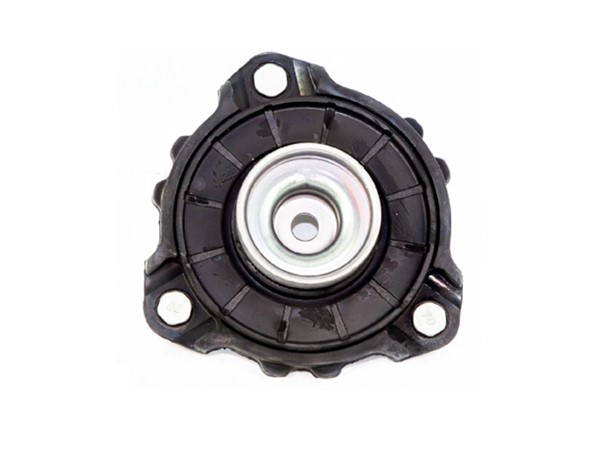Strut Mount 54610-F2AA0