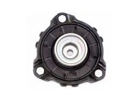 Strut Mount 54610-F2AA0