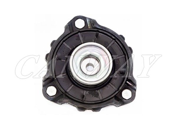 Strut Mount 54610-F2AA0