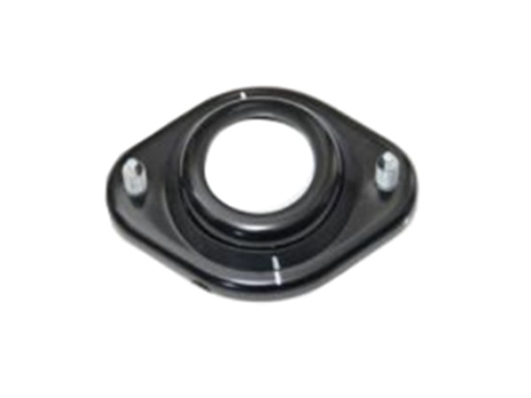 Strut Mount MR448319