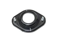 Strut Mount MR448319