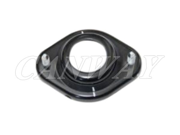 Strut Mount MR448319