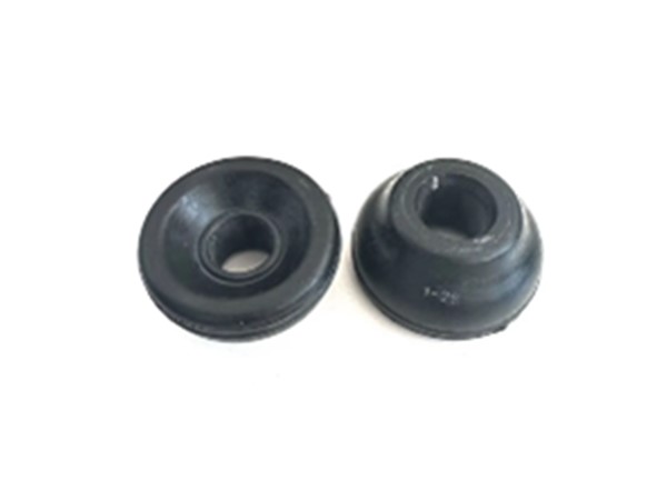 Bush Repair Kit 51631-S84-A01