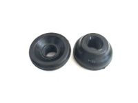 Bush Repair Kit 51631-S84-A01