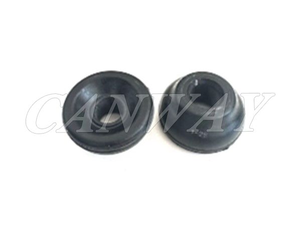Bush Repair Kit 51631-S84-A01
