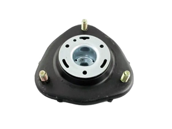 Strut Mount 48609-68010