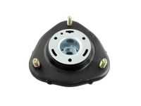 Strut Mount 48609-68010