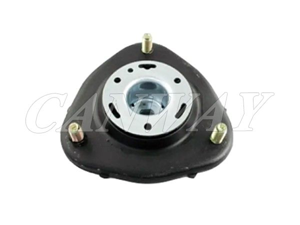Strut Mount 48609-68010