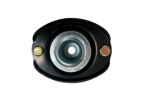 Strut Mount 4060A467