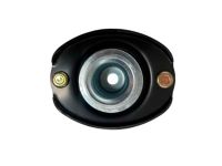 Strut Mount 4060A467