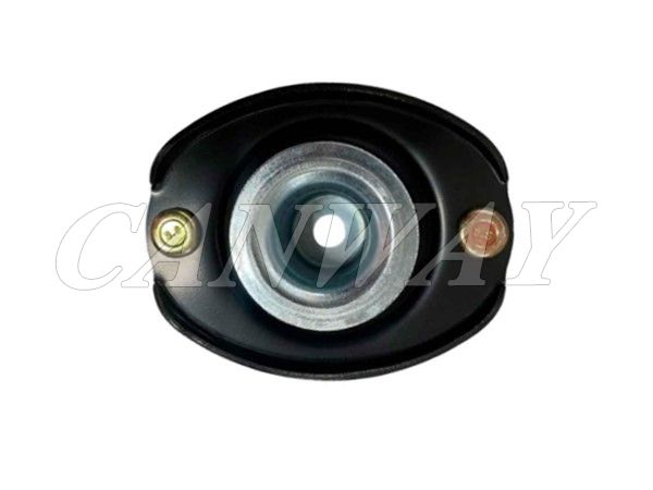 Strut Mount 4060A467
