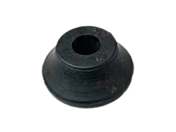 Stabilizer Link Bush 55342-38000