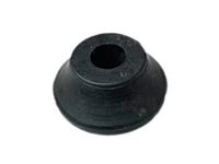 Stabilizer Link Bush 55342-38000