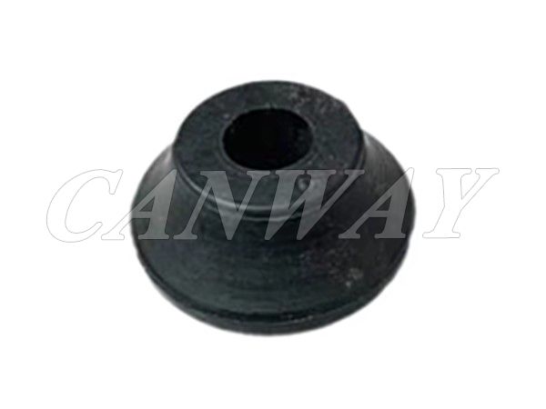Stabilizer Link Bush 55342-38000
