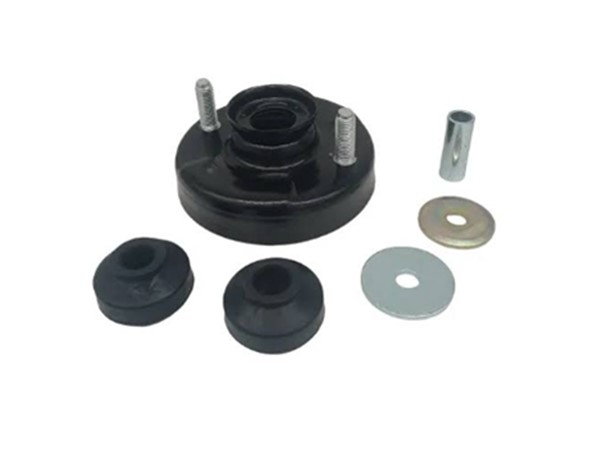 Strut Mount 52675-SH3-004