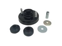 Strut Mount 52675-SH3-004