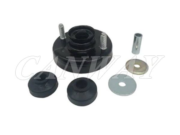 Strut Mount 52675-SH3-004