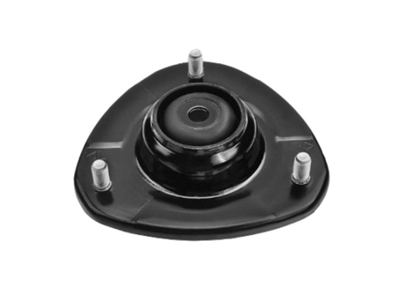 Strut Mount 51920-SYP-004
