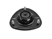 Strut Mount 51920-SYP-004