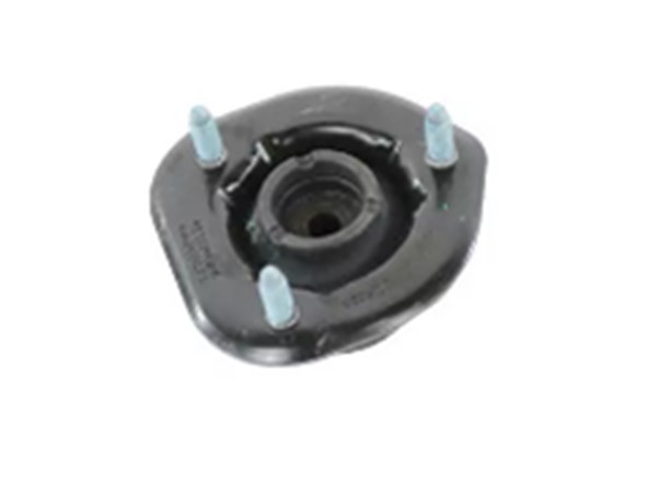 Strut Mount 4670468AA