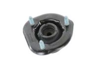 Strut Mount 4670468AA