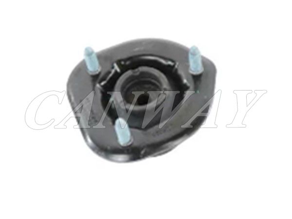 Strut Mount 4670468AA