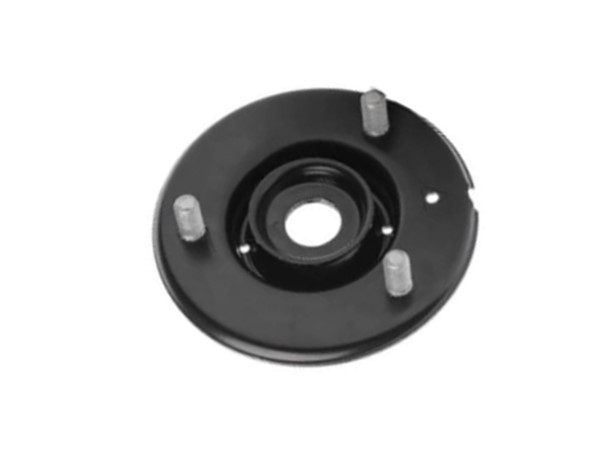 Strut Mount 56100-EB31C